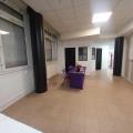 Location de bureau de 240 m² à Montrouge - 92120 photo - 6