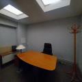 Location de bureau de 240 m² à Montrouge - 92120 photo - 5