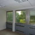 Location de bureau de 14 m² à Neuville-en-Ferrain - 59960 photo - 1