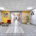 Location de bureau de 380 m² à Noisiel - 77186 photo - 1