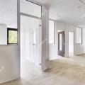 Location de bureau de 380 m² à Noisiel - 77186 photo - 12