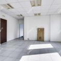 Location de bureau de 380 m² à Noisiel - 77186 photo - 5