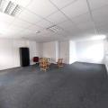 Location de bureau de 63 m² à Noisy-le-Grand - 93160 photo - 3