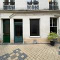 Location de bureau de 38 m² à Paris 1 - 75001 photo - 4