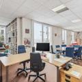 Location de bureau de 164 m² à Paris 12 - 75012 photo - 8