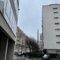 Location de bureau de 30 m² à Paris 15 - 75015 photo - 1