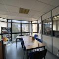 Location de bureau de 88 m² à Paris 18 - 75018 photo - 4
