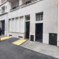 Location de bureau de 40 m² à Paris 7 - 75007 photo - 9