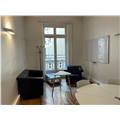 Location de bureau de 443 m² à Paris 8 - 75008 photo - 5