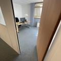Location de bureau de 50 m² à Rueil-Malmaison - 92500 photo - 21