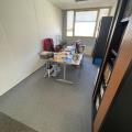 Location de bureau de 50 m² à Rueil-Malmaison - 92500 photo - 22