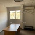 Location de bureau de 200 m² à Salon-de-Provence - 13300 photo - 3