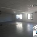 Location de bureau de 310 m² à Seyssins - 38180 photo - 2