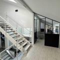 Location de bureau de 35 m² à Suresnes - 92150 photo - 2