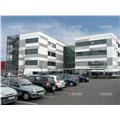 Location de bureau de 6 537 m² à Toulouse - 31000 photo - 33