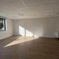 Location de bureau de 2 065 m² à Tourcoing - 59200 photo - 8