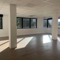 Location de bureau de 2 065 m² à Tourcoing - 59200 photo - 9