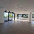 Location de bureau de 2 065 m² à Tourcoing - 59200 photo - 10