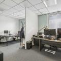 Location de bureau de 60 m² à Tremblay-en-France - 93290 photo - 9