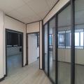 Location de bureau de 430 m² à Vélizy-Villacoublay - 78140 photo - 6