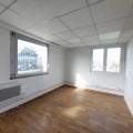 Location de bureau de 624 m² à Vélizy-Villacoublay - 78140 photo - 6