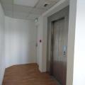 Location de bureau de 624 m² à Vélizy-Villacoublay - 78140 photo - 9