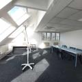 Location de bureau de 624 m² à Vélizy-Villacoublay - 78140 photo - 18