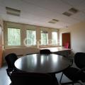 Location de bureau de 221 m² à Villeurbanne - 69100 photo - 4