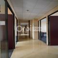 Location de bureau de 505 m² à Villeurbanne - 69100 photo - 1