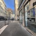 Location de local commercial de 54 m² à Lyon 6 - 69006 photo - 1