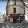 Location de local commercial de 65 m² à Paris 15 - 75015 photo - 4