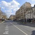 Location de local commercial de 95 m² à Paris 16 - 75016 photo - 1