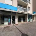 Location de local commercial de 96 m² à Ramonville-Saint-Agne - 31520 photo - 1
