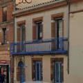 Location de local commercial de 60 m² à Toulouse - 31000 photo - 1