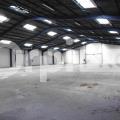 Location d'entrepôt de 2 400 m² à Albias - 82350 photo - 2