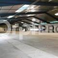 Location d'entrepôt de 2 400 m² à Albias - 82350 photo - 4