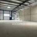 Location d'entrepôt de 415 m² à Allauch - 13190 photo - 4