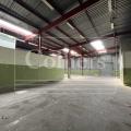 Location d'entrepôt de 1 254 m² à Aubagne - 13400 photo - 6