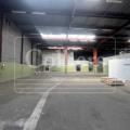 Location d'entrepôt de 1 254 m² à Aubagne - 13400 photo - 3