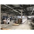 Location d'entrepôt de 3 021 m² à Aubervilliers - 93300 photo - 3