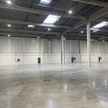 Location d'entrepôt de 4 531 m² à Aulnay-sous-Bois - 93600 photo - 3