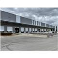 Location d'entrepôt de 4 905 m² à Ayguemorte-les-Graves - 33640 photo - 6