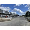 Location d'entrepôt de 4 905 m² à Ayguemorte-les-Graves - 33640 photo - 7