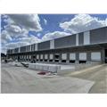 Location d'entrepôt de 4 905 m² à Ayguemorte-les-Graves - 33640 photo - 5