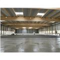 Location d'entrepôt de 4 905 m² à Ayguemorte-les-Graves - 33640 photo - 3