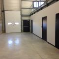 Location d'entrepôt de 130 m² à Beauvais - 60000 photo - 1