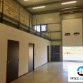 Location d'entrepôt de 130 m² à Beauvais - 60000 photo - 3