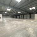 Location d'entrepôt de 2 914 m² à Blanquefort - 33290 photo - 8