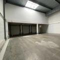 Location d'entrepôt de 2 914 m² à Blanquefort - 33290 photo - 9