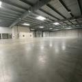 Location d'entrepôt de 2 914 m² à Blanquefort - 33290 photo - 10